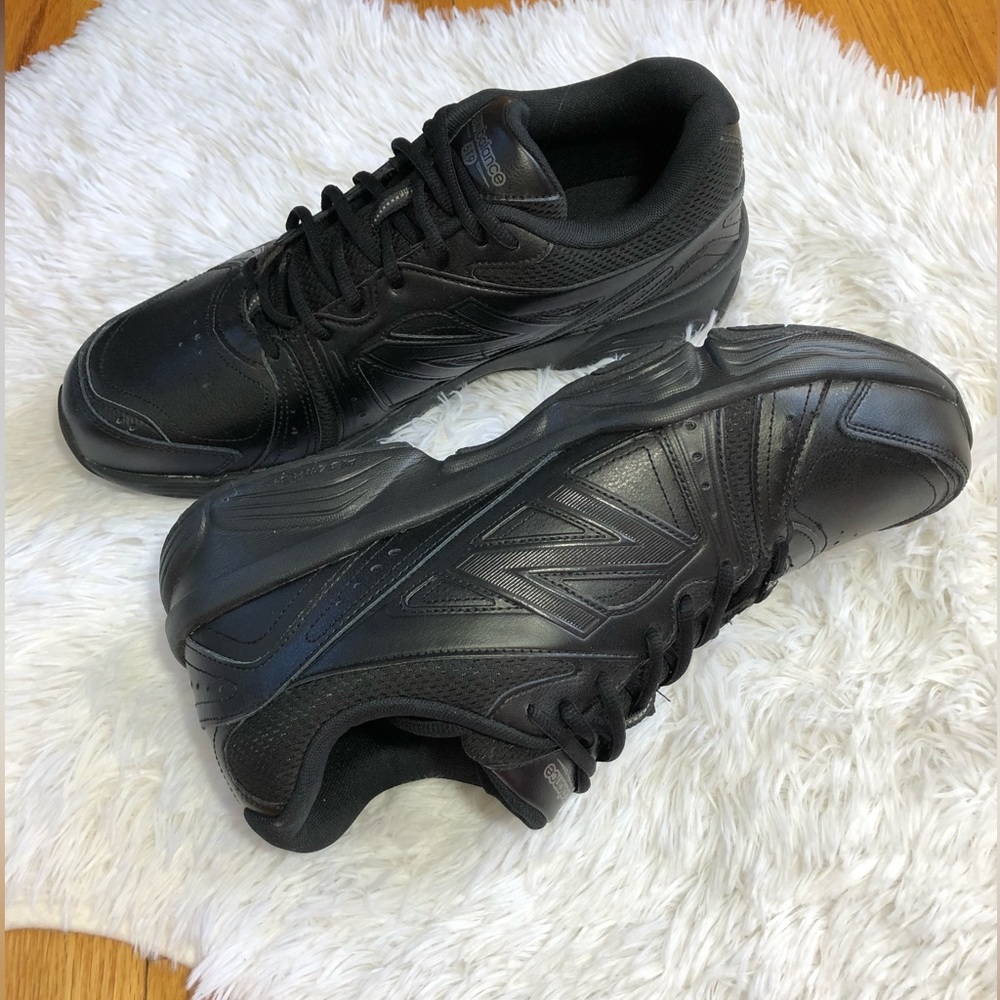 Men’s New Balance 519 Sneakers